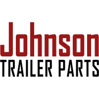 Johnson Trailer Parts logo