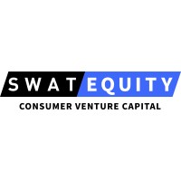 SWAT Equity Partners logo
