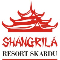 Shangrila Resort Skardu logo