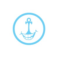 Smiles At Sea logo