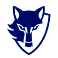 West Park Charter Academy logo