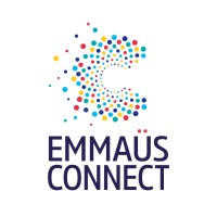 Image of Emmaüs Connect