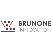 BRUNONE Innovation logo