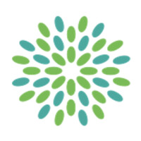 Acorn Healthcare Credentialing Solutions logo