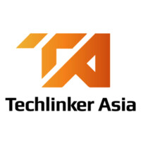 Image of Techlinker Asia