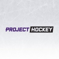 Project Hockey logo