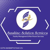 Sunshine Solution Services