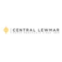 Central Lewmar logo