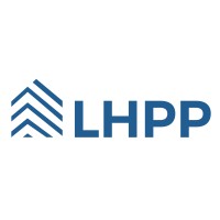 LHPP logo