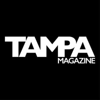 Tampa Magazines logo