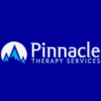 Pinnacle Therapy PLLC logo