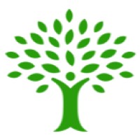 Chicago DBT Institute®, The Center For Mindfulness And Behavior Therapy logo