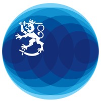 Embassy Of Finland In The U.S. logo