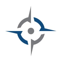 Prodos Capital LLC logo