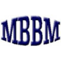 MBBM Group logo