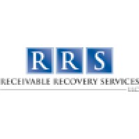 Receivable Recovery Service LLC logo