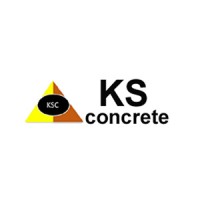 KS Concrete