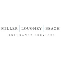 Miller Loughry Beach Insurance Services, Inc. logo