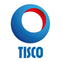 Image of TISCO Financial Group