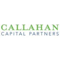 Callahan Capital Partners logo