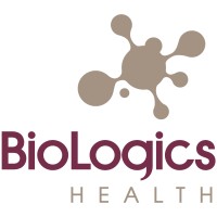 BioLogics Health logo
