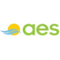 Alternative Energy Solutions logo