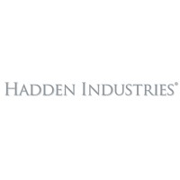 Hadden Industries logo