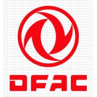 Dongfeng  Automobile  Co., Ltd. logo