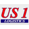US 1 Logistics logo