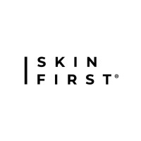 SKIN FIRST® logo