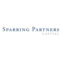 Sparring Partners Capital logo