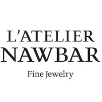 LATELIER NAWBAR logo