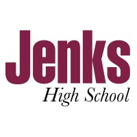 Jenks High School