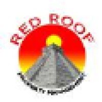 Red Roof Property Management logo