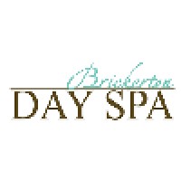 Brickerton Day Spa logo