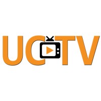 Uxbridge Community Television logo