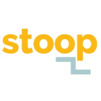 Stoop logo