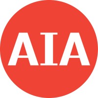 Image of AIA Atlanta