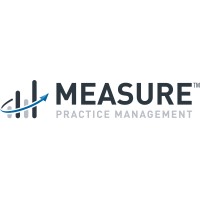 Measure Practice Management logo