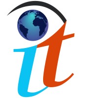 IT EYE Global Solutions logo