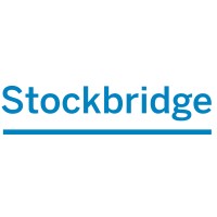 Stockbridge Investors logo