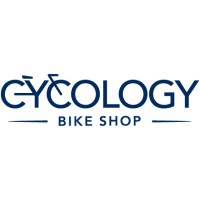 Cycology Bike Shop logo