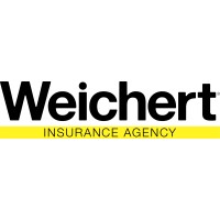 Weichert Insurance Agency