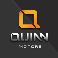 Quinn Motors logo