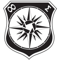 Private Intelligence Corporation logo