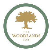 Woodlands Club logo