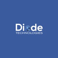 Diode Technologies logo