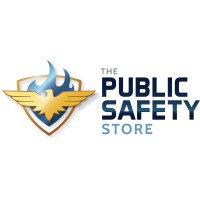 Image of The Public Safety Store