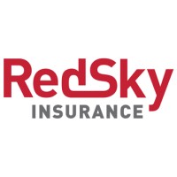 RedSky Insurance Pty Ltd logo
