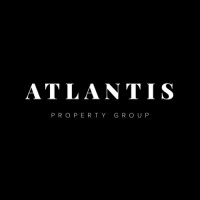 Atlantis Property Group logo